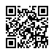 Código QR con el enlace al titular Grupo EHV