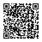 Código QR con el enlace al titular Anuncio Convocatoria y bases provisiÃ³n puesto Jefe Udad. del Servicio de RecaudaciÃ³n DiputaciÃ³n mediante concurso especÃ­fico de mÃ©ritos