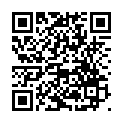 Código QR con el enlace al titular El Seprona investiga el origen del incendio de La Cabrera y no descarta ninguna lÃ­nea de investigaciÃ³n