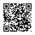 Código QR con el enlace al titular AFA Astorga organiza su XV Mercadillo Solidario para apoyar a los beneficiarios de la AsociaciÃ³n