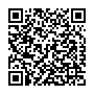 Código QR con el enlace al titular Del Olmo no ve Â«serioÂ» que Ciudadanos pida la dimisiÃ³n de Mantero Â«por lo oÃ­doÂ»