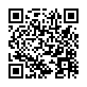 Código QR con el enlace al titular Localizan el cuerpo sin vida de un hombre de 52 aÃ±os en su domicilio del barrio de El Crucero