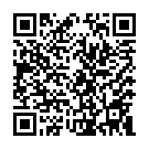 Código QR con el enlace al titular LeÃ³n reta a la Tercera Â«mÃ¡s duraÂ» de las Ãºltimas temporadas