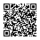 Código QR con el enlace al titular Neymar interpone una demanda contra el BarÃ§a a travÃ©s de la FIFA