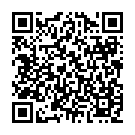Código QR con el enlace al titular Greenpeace asegura que el trasvase Tajo-Segura podrÃ­a cerrarse en tres aÃ±os
