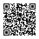 Código QR con el enlace al titular La UME redobla esfuerzos en la zona y 500 efectivos luchan contra el fuego