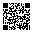 Código QR con el enlace al titular Marczynski gana en Sagunto