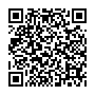 Código QR con el enlace al titular La Junta declara nivel 2 en un fuego en Borrenes (LeÃ³n)