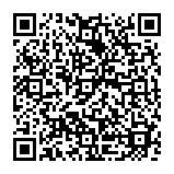 Código QR con el enlace al titular La DiputaciÃ³n de LeÃ³n entrega ayudas de urgencia social por 178.000 euros durante el primer semestre del aÃ±o
