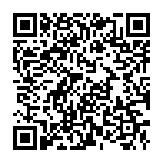 Código QR con el enlace al titular Ciudadanos pide que la DiputaciÃ³n de LeÃ³n ofrezca ayuda psicolÃ³gica a los afectados por los incendios