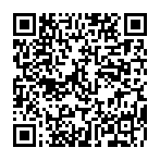 Código QR con el enlace al titular El espectÃ¡culo â€˜Torta y lecheâ€™ pone punto final al festival de tÃ­teres de Cerezales