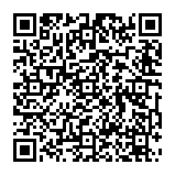 Código QR con el enlace al titular Izquierda Abierta pide que se declare zona catastrÃ³fica a la afectada por el incendio de Cabrera