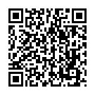 Código QR con el enlace al titular La bodega de Moneo para Descencientes de J. Palacios, en el Bierzo, se une a la 'cosecha' de proyectos de vidrio de alto rendimiento de Tvitec
