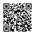 Código QR con el enlace al titular El intenso viento complica nuevamente las tareas de control del incendio en el municipio de Truchas