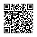 Código QR con el enlace al titular La DiputaciÃ³n otorga 151 Ayudas de Urgencia Social
