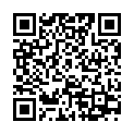 Código QR con el enlace al titular EspaÃ±a mantiene el nivel 4 de alerta por amenaza terrorista