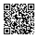 Código QR con el enlace al titular GLI Group compra NMI Metrology and Gaming