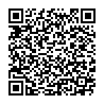 Código QR con el enlace al titular El barrio Las Carrizas de San AndrÃ©s celebra este fin de semana sus fiestas populares