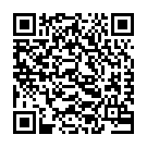 Código QR con el enlace al titular Localizado el cadÃ¡ver de un hombre en una vivienda de El Crucero