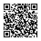 Código QR con el enlace al titular La ULE programa un curso sobre cÃ¡lculo de estructuras