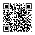 Código QR con el enlace al titular El fuego se ceba y consume sin descanso la zona de La Cabrera