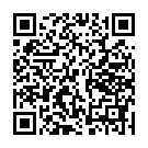 Código QR con el enlace al titular Desconvocada la huelga de la basura tras alcanzar un acuerdo entre las partes