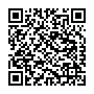 Código QR con el enlace al titular Leo Santos, destino Bucarest