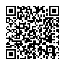 Código QR con el enlace al titular A pie de fuego: Â«Estamos sin capacidad para la extinciÃ³nÂ»