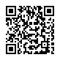 Código QR con el enlace al titular El imÃ¡n de Ripoll introdujo 121 kilos de hachÃ­s desde Marruecos