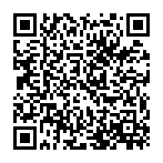Código QR con el enlace al titular La Junta baja a nivel 1 el incendio forestal de Borrenes (LeÃ³n)