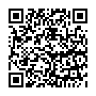 Código QR con el enlace al titular RediseÃ±o Truman Library Institute
