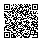 Código QR con el enlace al titular Donar sangre en protesta a las agresiones de los agentes penitenciarios