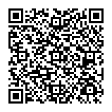 Código QR con el enlace al titular Celadilla del PÃ¡ramo acoge la quinta ediciÃ³n de su Encuentro Internacional de Narradores de TradiciÃ³n Oral