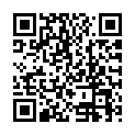 Código QR con el enlace al titular Quiere a tus hijos.