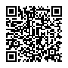 Código QR con el enlace al titular Gorgorito llega puntual a la cita con Santa Marta