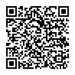Código QR con el enlace al titular IU reclama prevenciÃ³n y mÃ¡s medios para atajar incendios devastadores como el de Cabrera