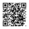 Código QR con el enlace al titular Comienza en Astorga la CÃ¡tedra â€˜Leopoldo Paneroâ€™