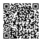 Código QR con el enlace al titular Una exposiciÃ³n fotogrÃ¡fica, histÃ³rica y premiada, en el turÃ­stico pueblo de Lois
