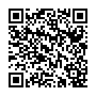 Código QR con el enlace al titular Jornada trÃ¡gica en la provincia de LeÃ³n: arden La Cabrera y El Bierzo