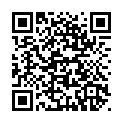 Código QR con el enlace al titular Â«El que ha hecho esto no tiene perdÃ³n de DiosÂ», afirman los vecinos que fueron desalojados