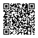 Código QR con el enlace al titular La Guardia Civil ya investiga las causas del fuego