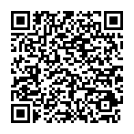 Código QR con el enlace al titular Ciudadanos solicita a DiputaciÃ³n ayuda psicolÃ³gica para los afectados por el incendio