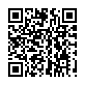 Código QR con el enlace al titular Rabia y desesperaciÃ³n en medio de una intensa batalla para hacer frente a las llamas
