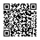 Código QR con el enlace al titular Â«Estamos sin capacidad para la extinciÃ³nÂ»