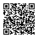 Código QR con el enlace al titular Las llamas sÃ³lo dejan ceniza tras su paso