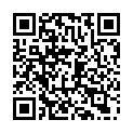 Código QR con el enlace al titular Â¿Tenemos la vida en nuestras manos?