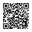 Código QR con el enlace al titular El calor suave se instala en la provincia