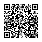 Código QR con el enlace al titular Festival electrÃ³nico Solidario Marta Casado en Ponferrada