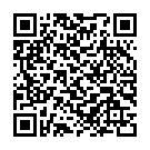 Código QR con el enlace al titular VI Encuentro de Campaneros "REINO DE LEÃ“N"