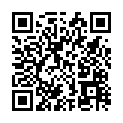 Código QR con el enlace al titular Cesa la lluvia de fuego, que ya ha arrasado con 9.000 hectÃ¡reas